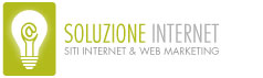 Soluzione Internet